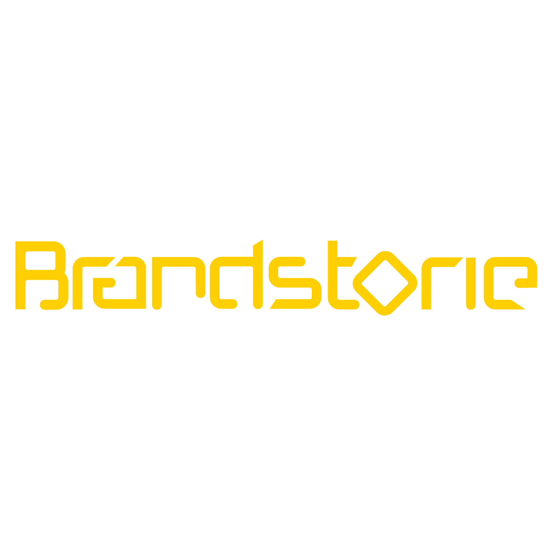 Brandstorie