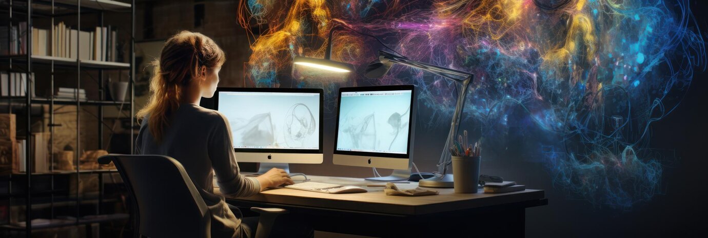 harnessing-ai-s-prowess-creator-amplifies-artistic-potential-multimedia-content-generation_210545-8940