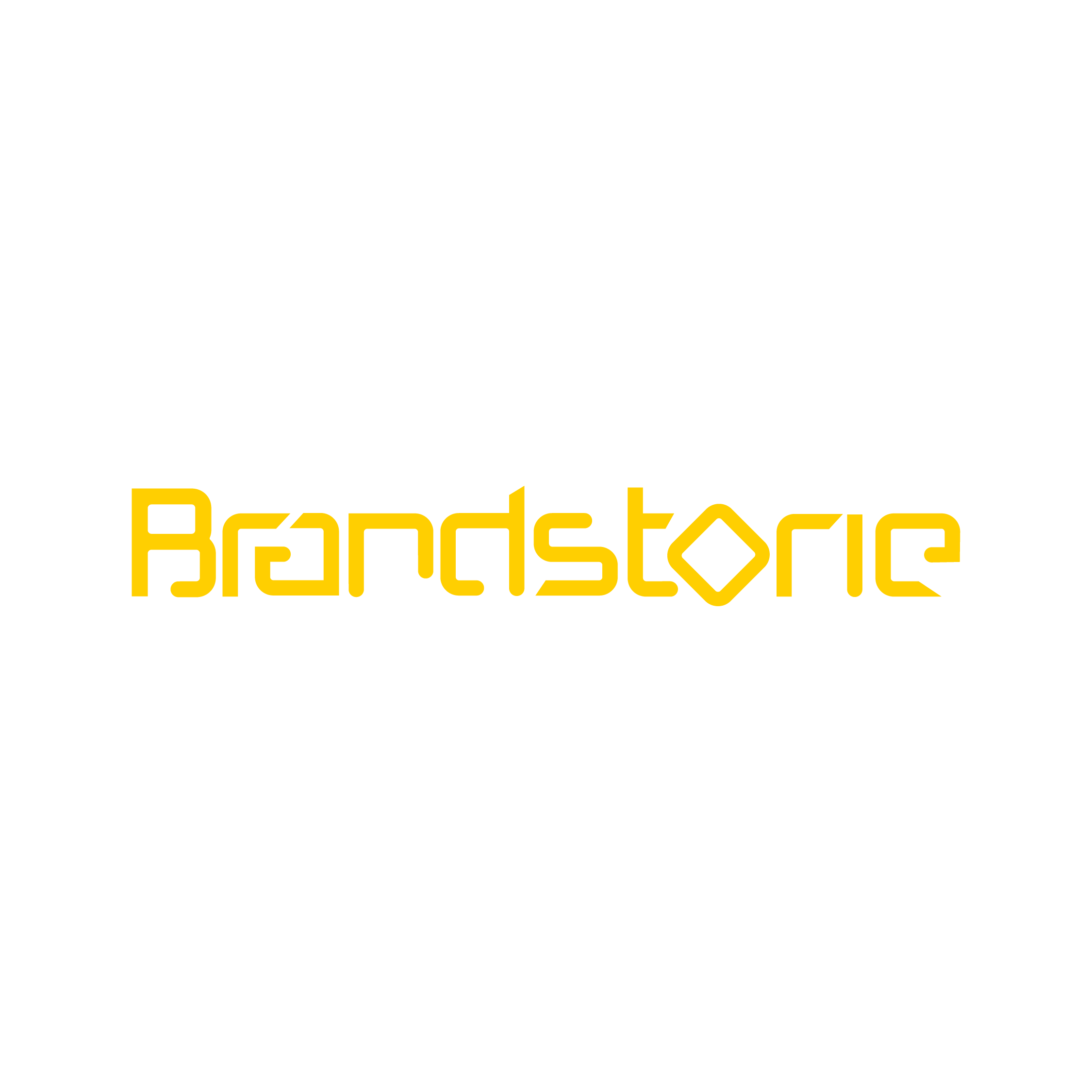 Brandstorie