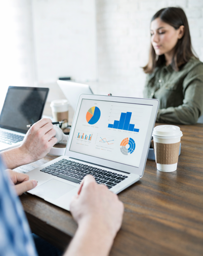 Digital Marketing (2)