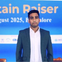 Ravi Kumar